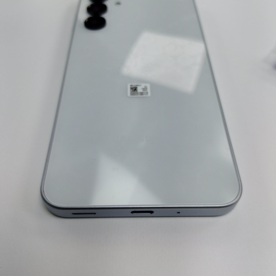 CELULAR SAMSUNG GALAXY A16 5G SM-A166U (2024) 128 GB 4 GB RAM (SEMINUEVO)