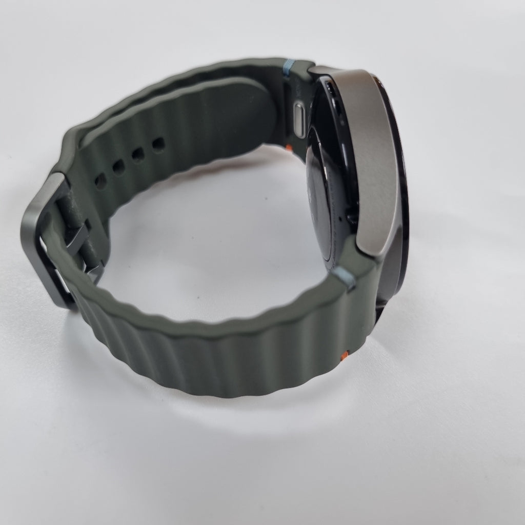 SMARTWATCH SAMSUNG GALAXY WATCH 7 SM-L310 44 MM GPS (SEMINUEVO)