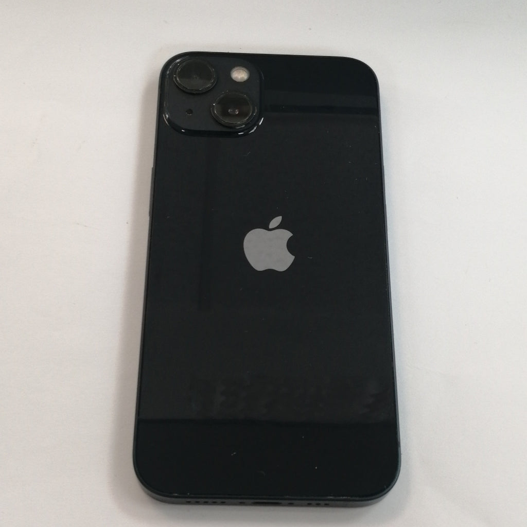 CELULAR APPLE IPHONE 13 A2631 256 GB 4 GB RAM
