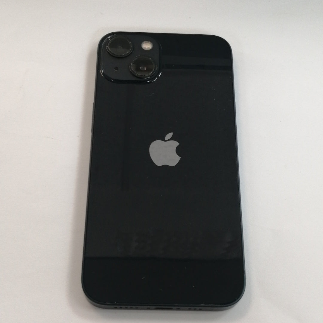 CELULAR APPLE IPHONE 13 A2631 256 GB 4 GB RAM