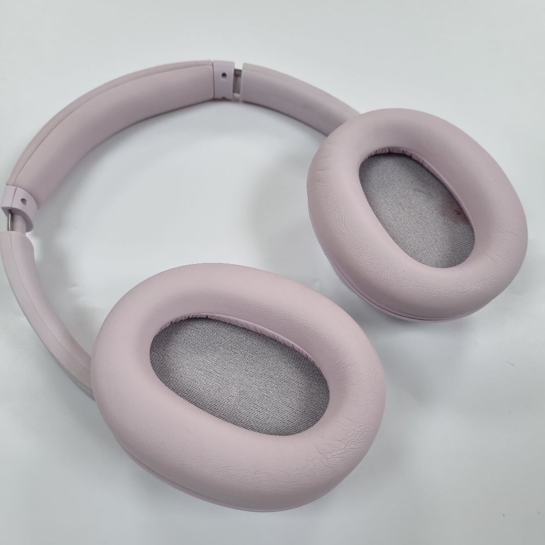 AUDIFONOS SONY WH-CH720N INALAMBRICO OVER EAR (SEMINUEVO)
