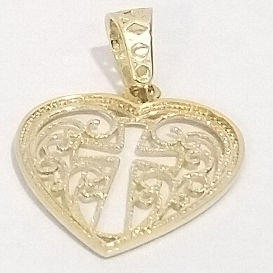DIJES ORO 14K 1.5 (NUEVO)