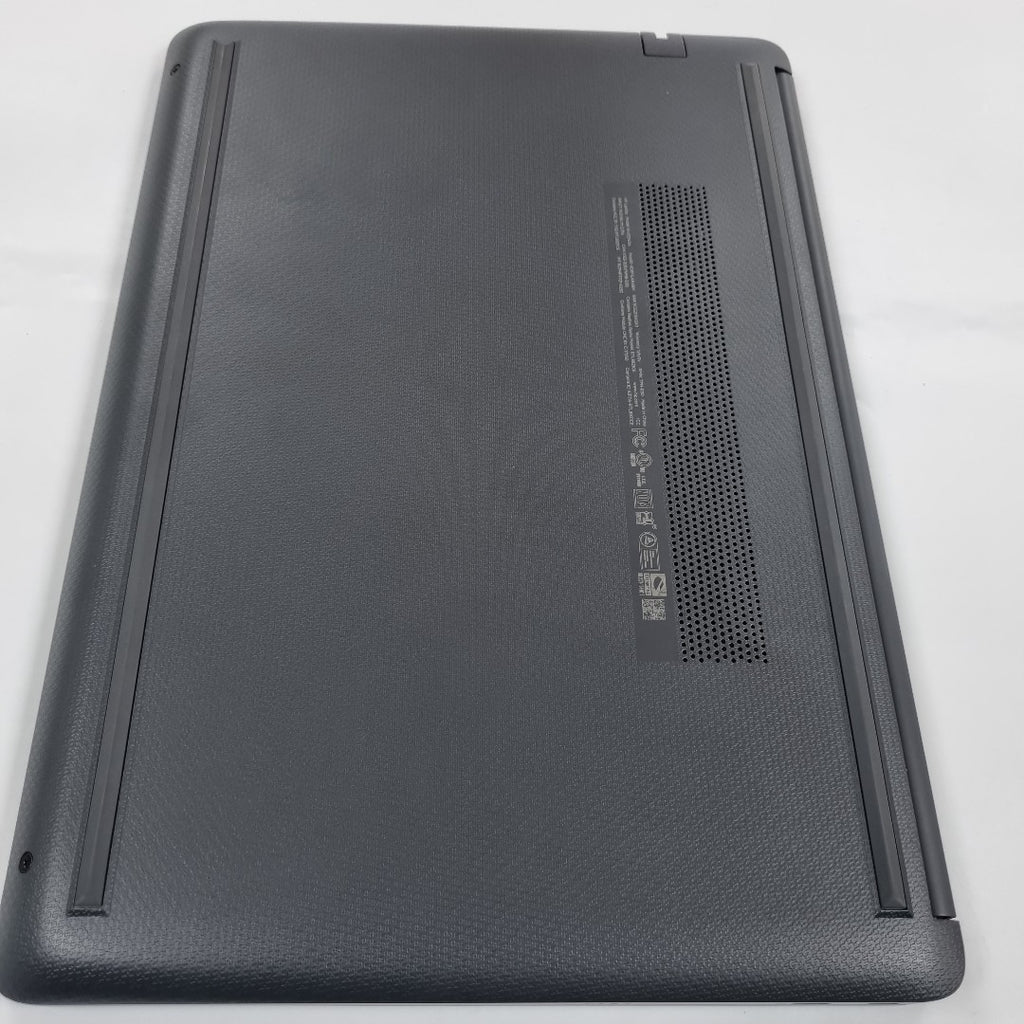 LAPTOP HP 14-CF2542LA (2022) 256 GB SSD 8 GB RAM (SEMINUEVO)