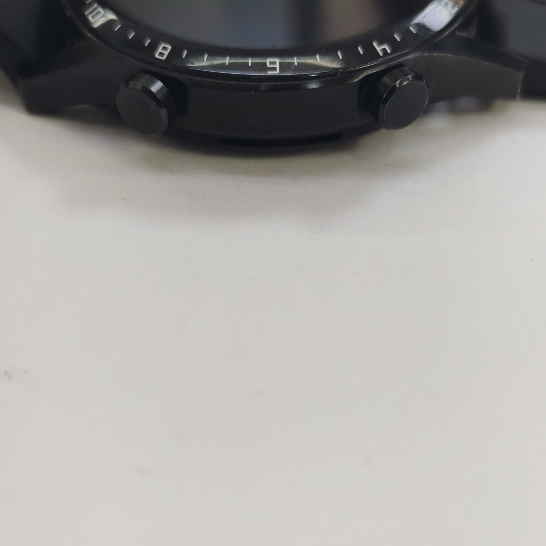 SMARTWATCH HUAWEI  WATCH GT 2 LTN-B19 46 MM GPS (SEMINUEVO)