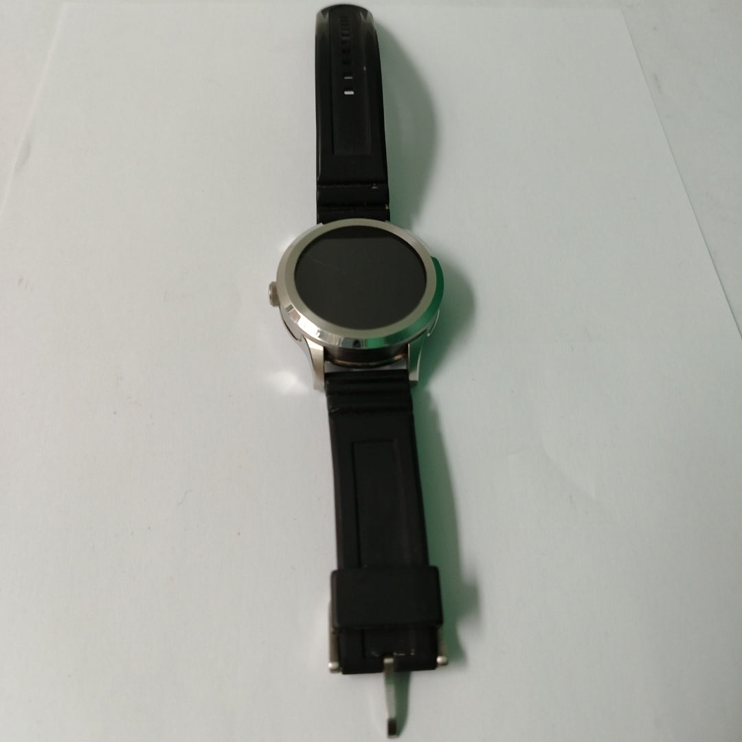 SMARTWATCH FOSSIL Q FOUNDER 2.0 DW2E 45 MM GPS (SEMINUEVO)