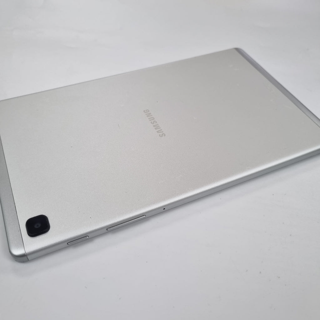 TABLETA SAMSUNG GALAXY TAB A7 LITE SM-T220 32 GB 3 GB RAM (SEMINUEVO)