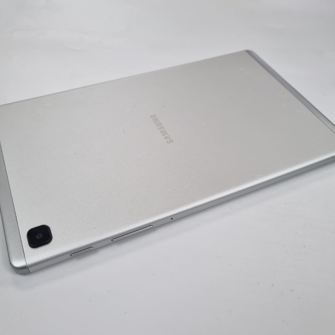 TABLETA SAMSUNG GALAXY TAB A7 LITE SM-T220 32 GB 3 GB RAM (SEMINUEVO)