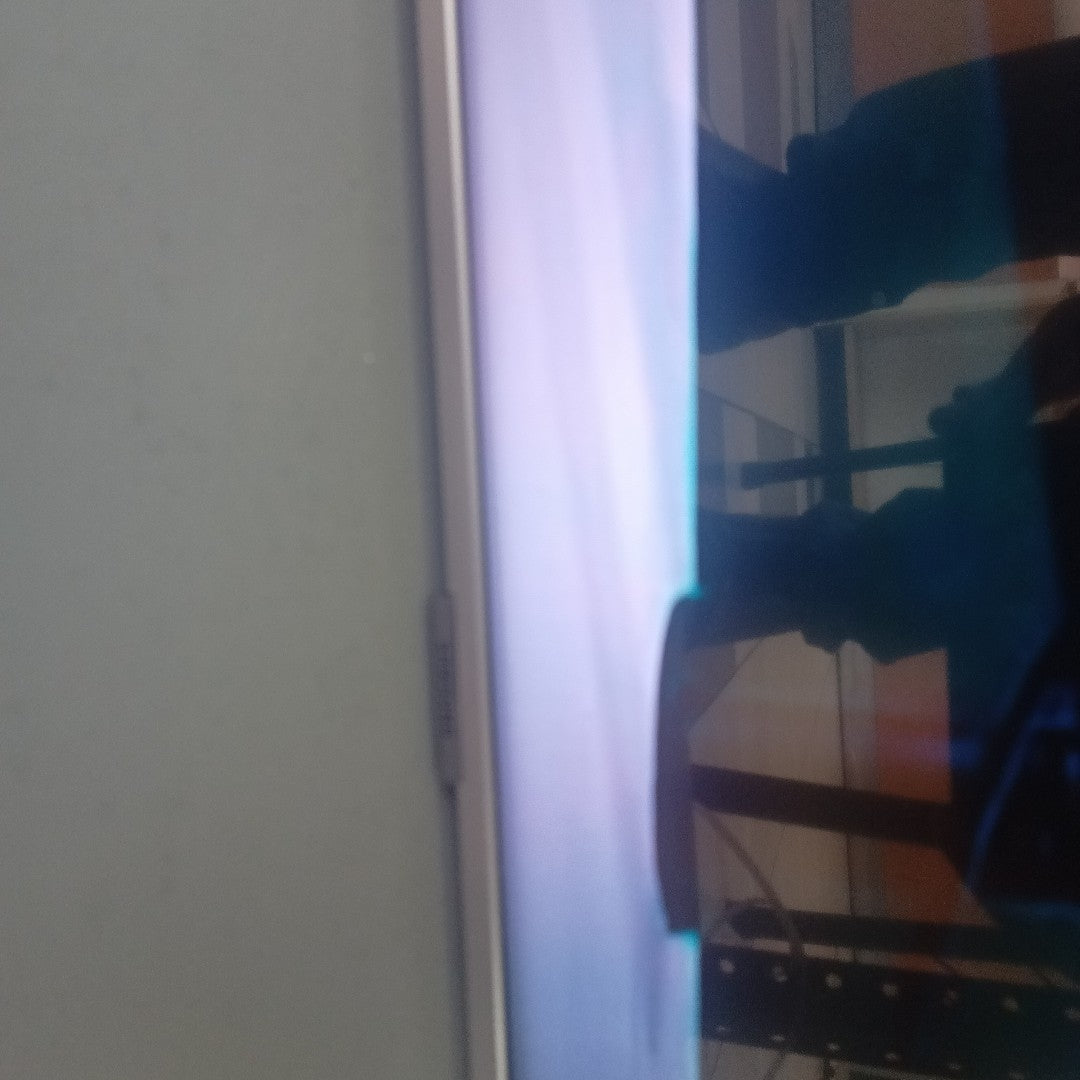 PANTALLA SAMSUNG UN65AU8200F (2022) 65" LED 4K (SEMINUEVO)