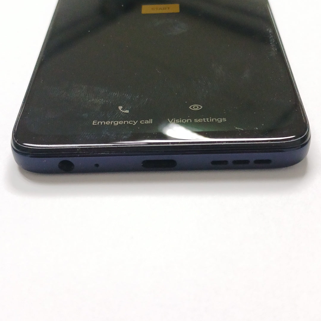 CELULAR MOTOROLA MOTO G73 5G XT2237-2 (2023)  256 GB 8 GB RAM (SEMINUEVO)