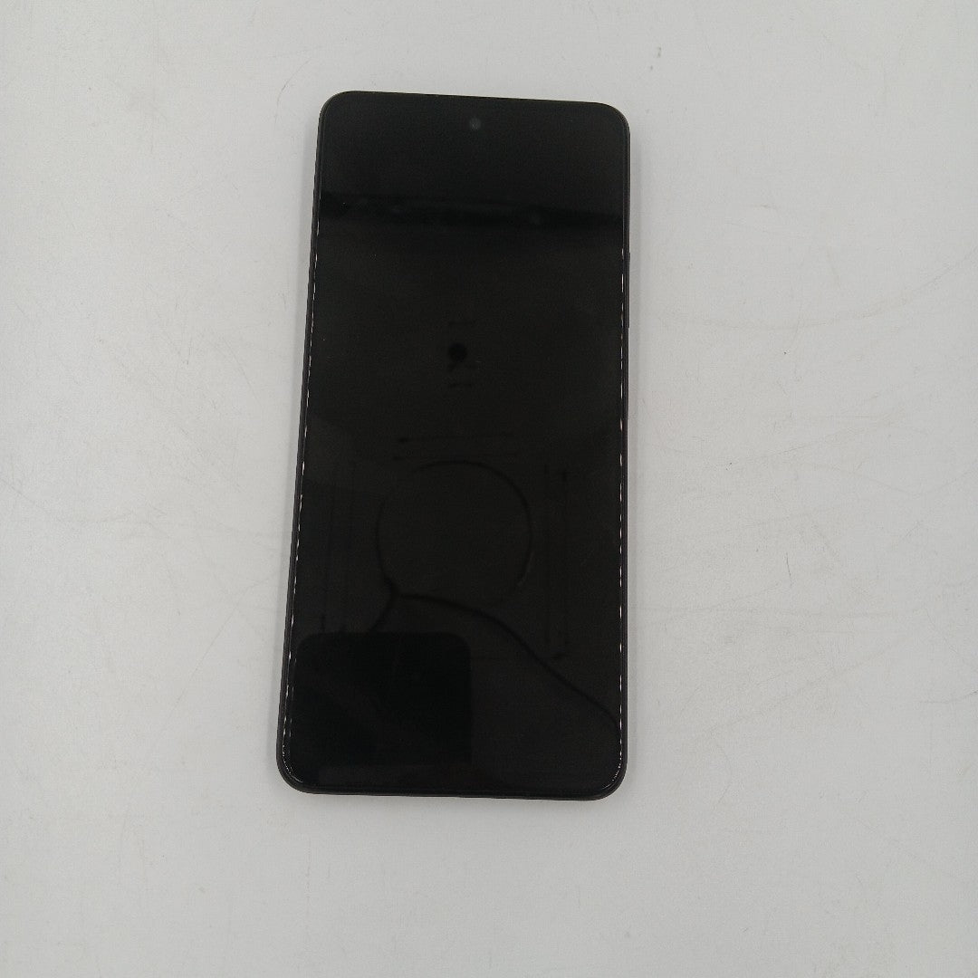 CELULAR REALME 11 5G RMX3780 (2023) 256 GB 8 GB RAM