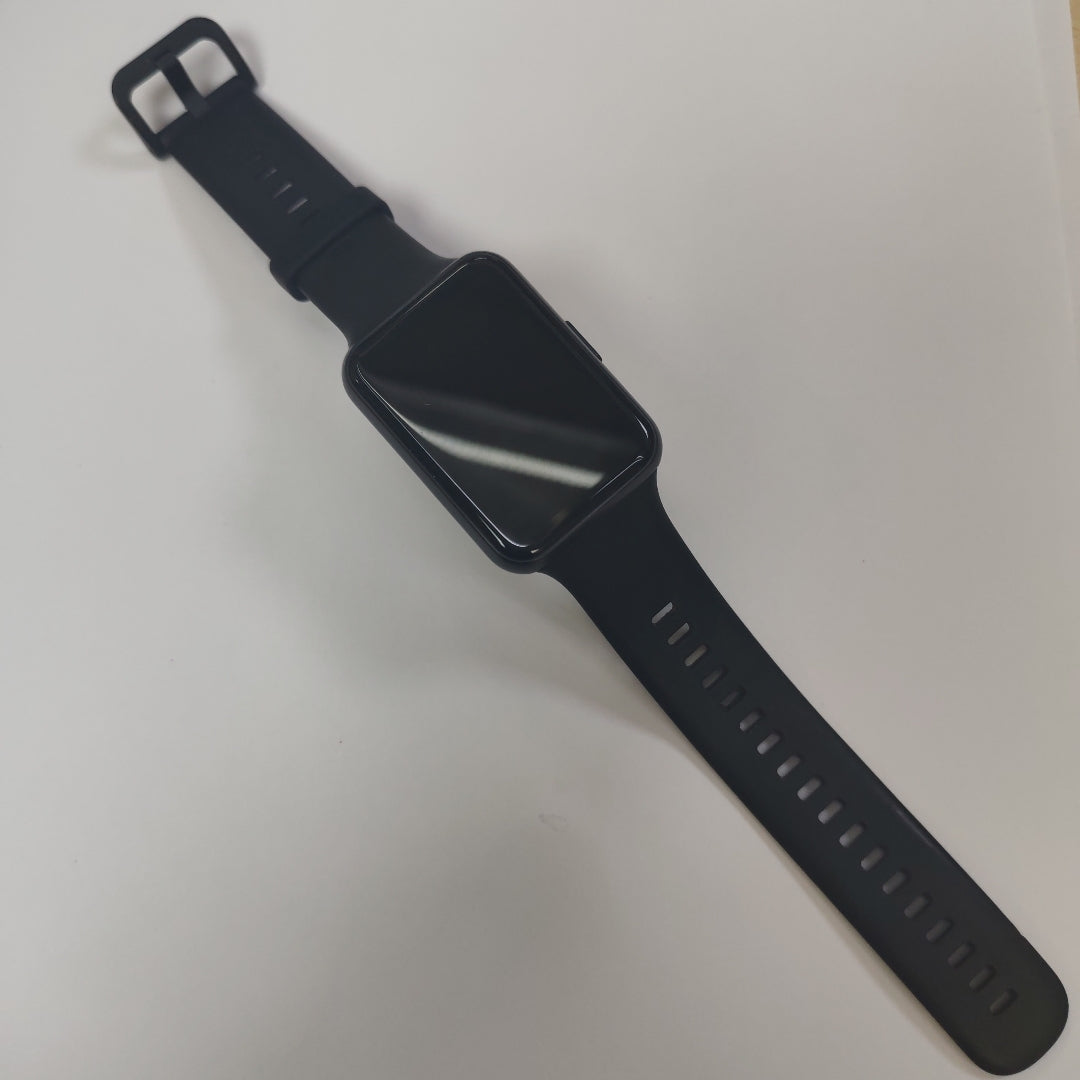 SMARTWATCH HUAWEI WATCH FIT 2 YDA-B09S 44 MM BLUETOOTH (SEMINUEVO)