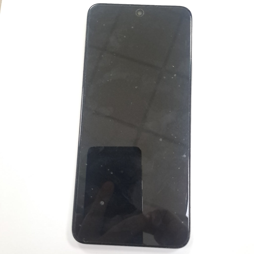 CELULAR HONOR X7C ALT-LX3 256 GB 8 GB RAM