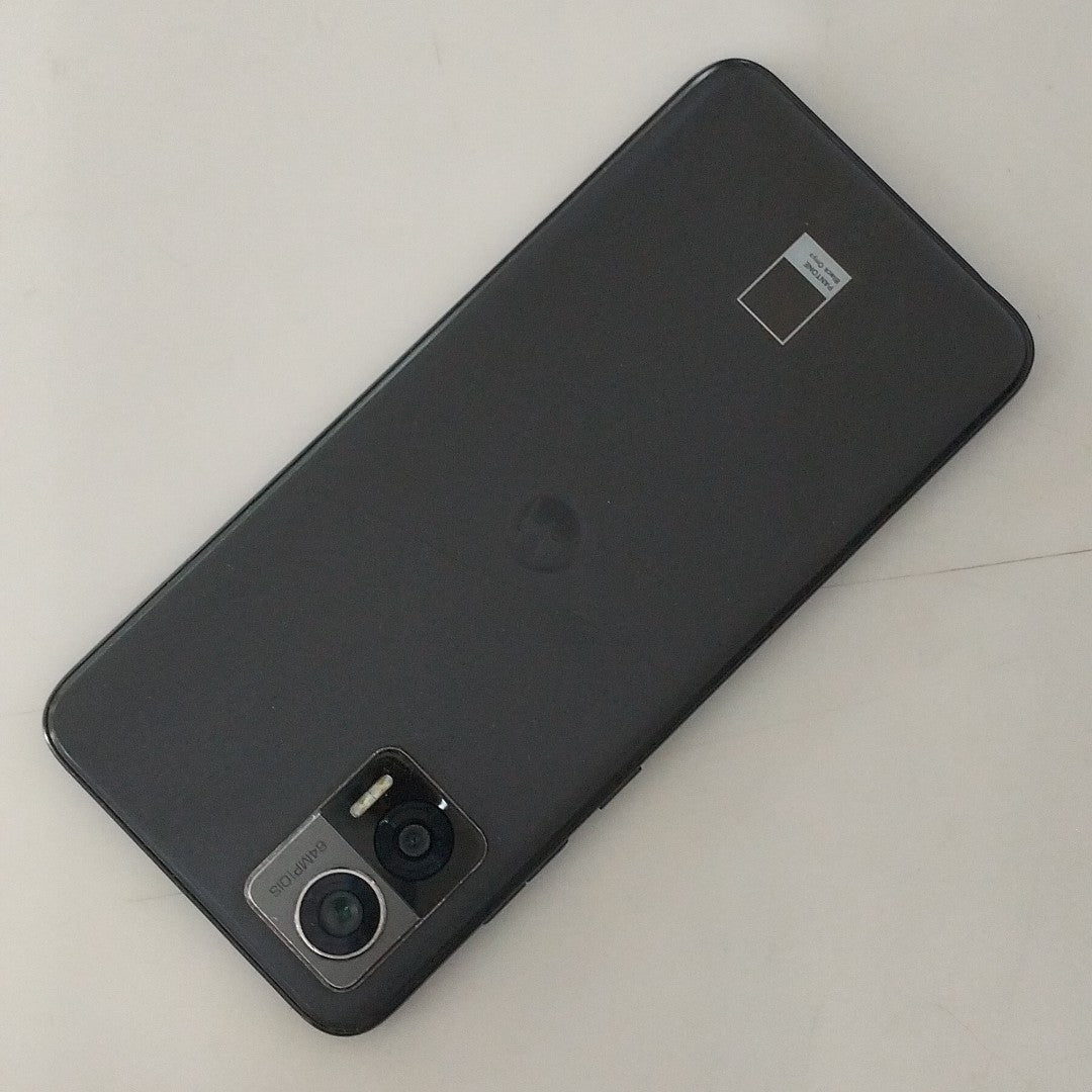 CELULAR MOTOROLA EDGE 30 NEO XT2245-1 128 GB 8 GB RAM (SEMINUEVO)
