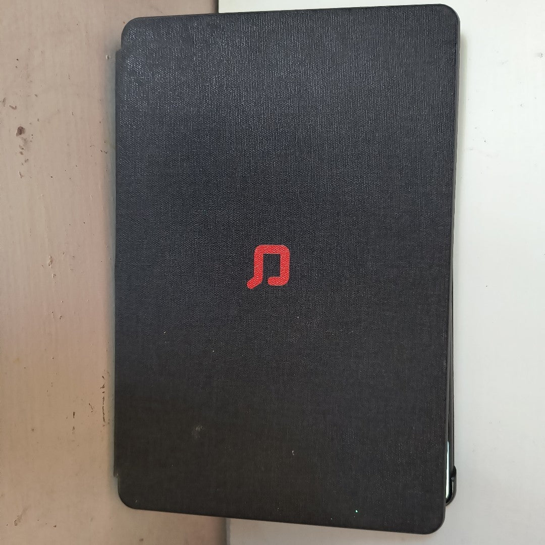 TABLETA COMPAQ QTAB10PLUS 128 GB 6 GB RAM (SEMINUEVO)