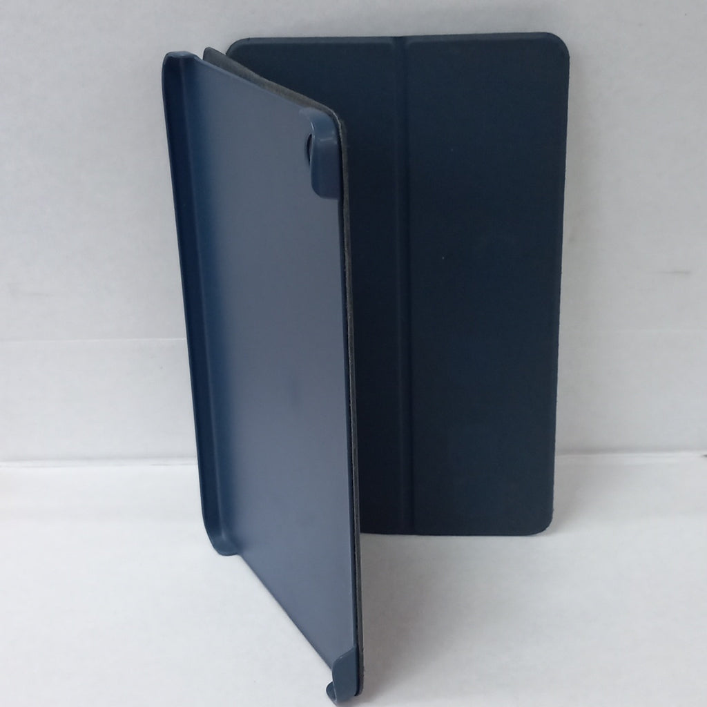 TABLETA LENOVO TAB M8 TB300FU (2023) 32 GB 3 GB RAM (SEMINUEVO)