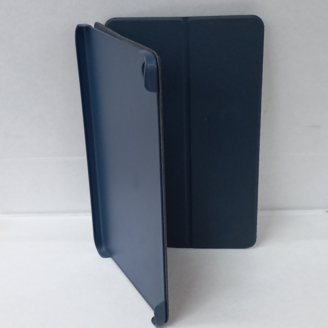 TABLETA LENOVO TAB M8 TB300FU (2023) 32 GB 3 GB RAM (SEMINUEVO)