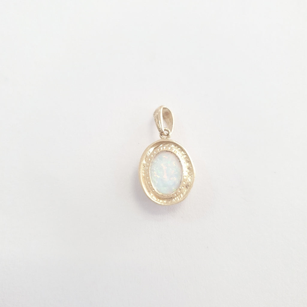DIJES ORO 14K 1.1 (NUEVO)