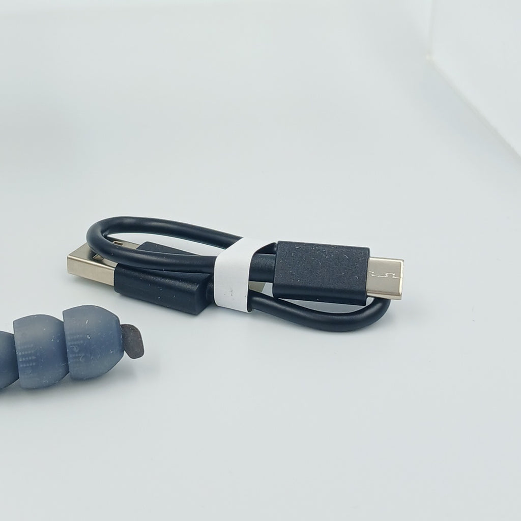 AUDIFONOS SONY WF-C500 INALAMBRICO IN EAR (SEMINUEVO)