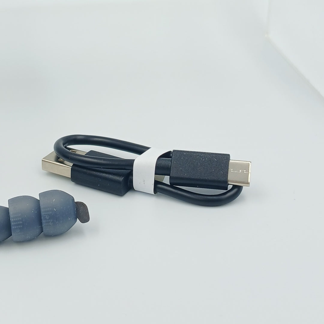 AUDIFONOS SONY WF-C500 INALAMBRICO IN EAR (SEMINUEVO)