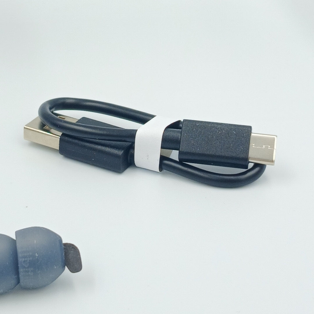 AUDIFONOS SONY WF-C500 INALAMBRICO IN EAR (SEMINUEVO)