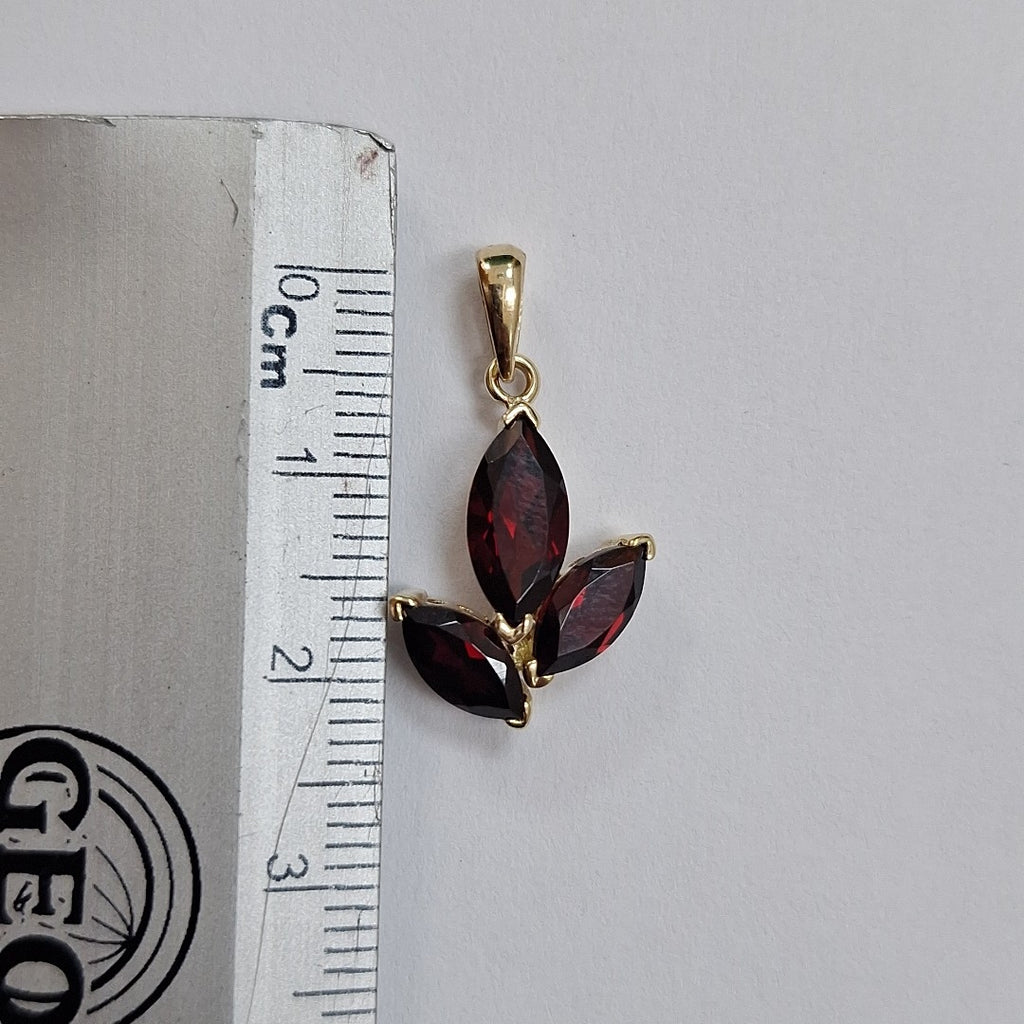 DIJES ORO 14K 1.8 (NUEVO)