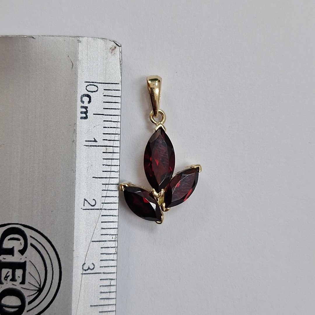 DIJES ORO 14K 1.8 (NUEVO)