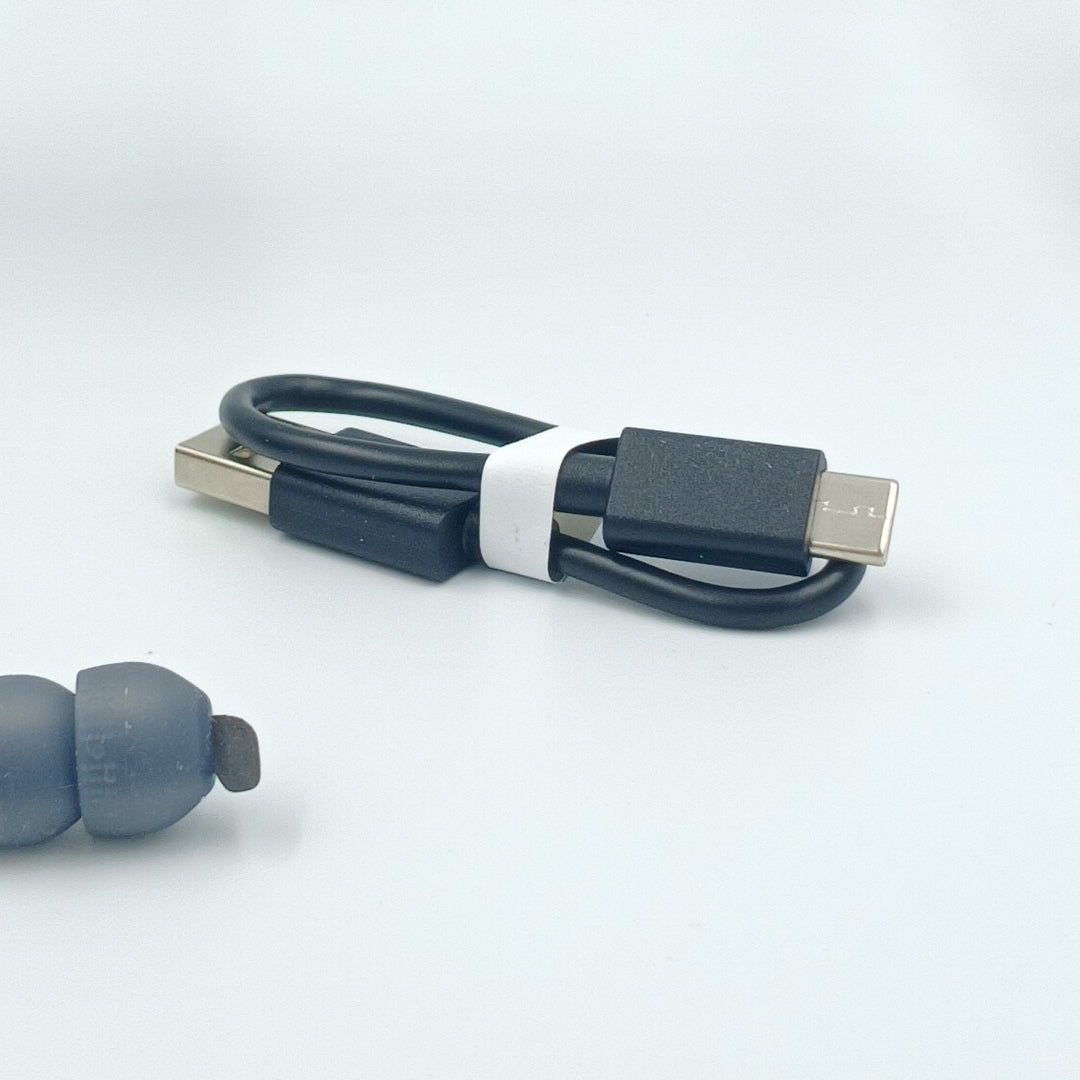 AUDIFONOS SONY WF-C500 INALAMBRICO IN EAR (SEMINUEVO)