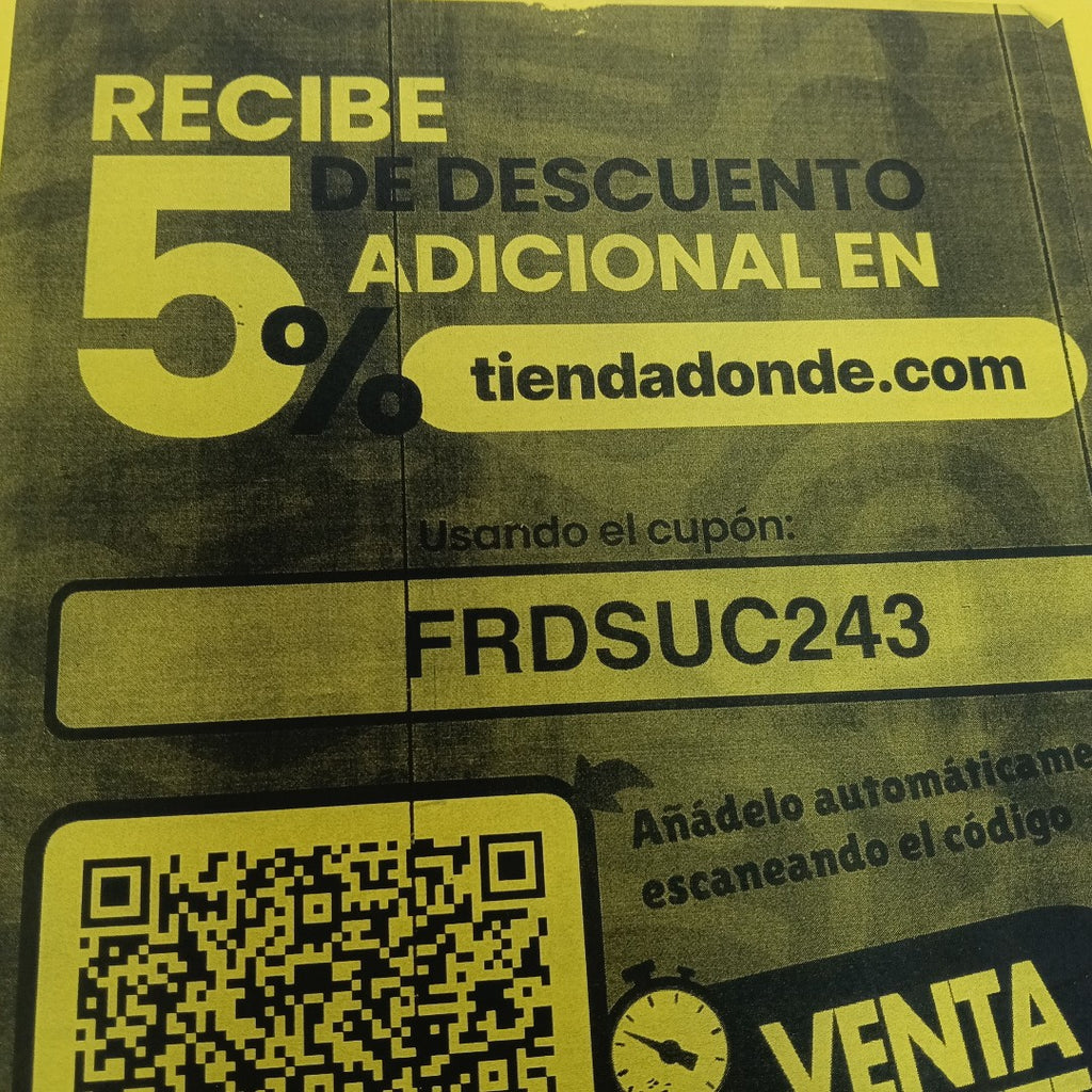 ANILLITO ORO 10 K 1,60 GRMS (SEMINUEVO)