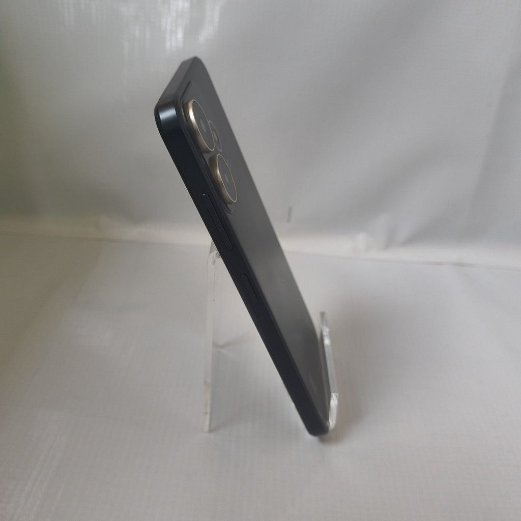 CELULAR ZTE BLADE V50 SMART 7060 128 GB 4 GB RAM (SEMINUEVO)