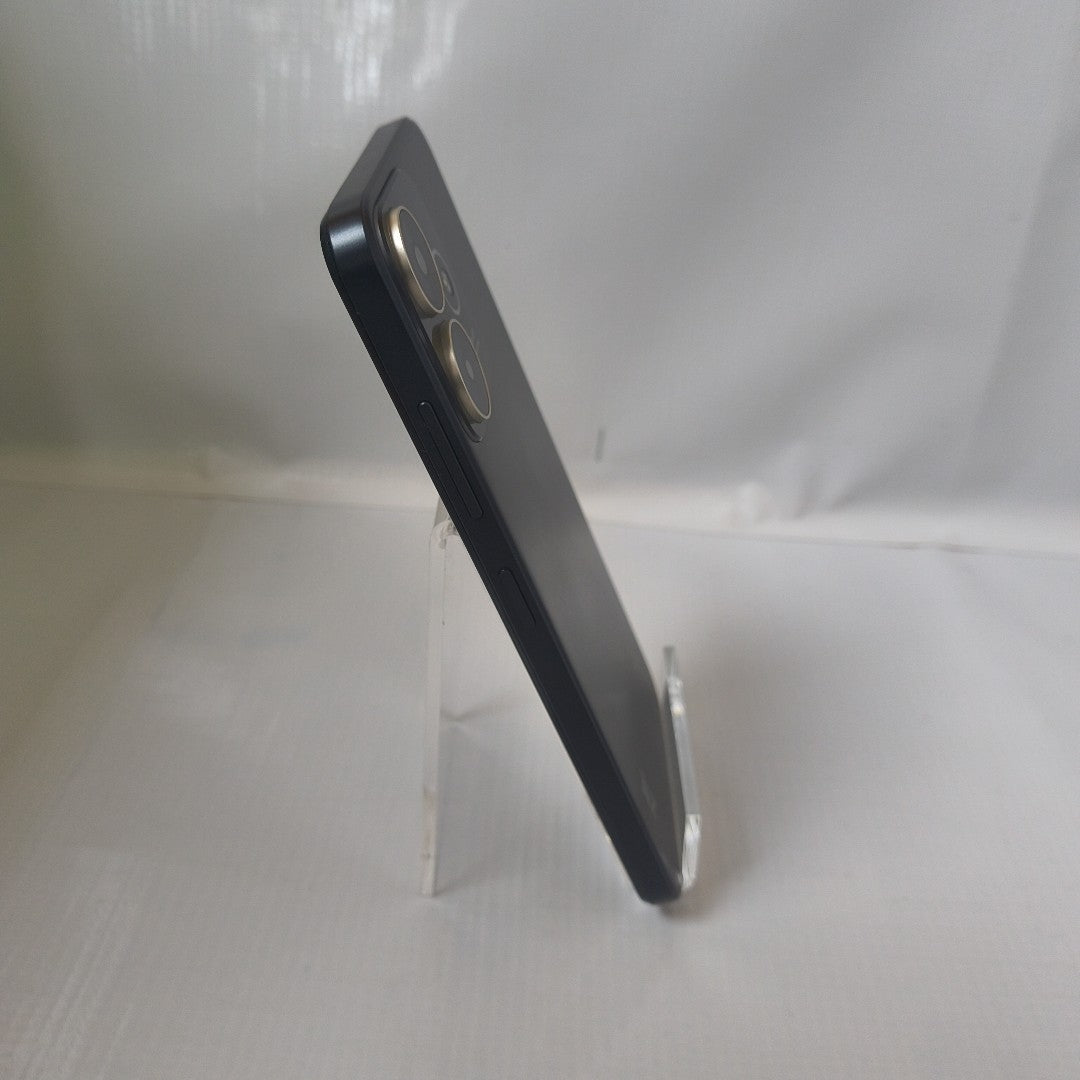 CELULAR ZTE BLADE V50 SMART 7060 128 GB 4 GB RAM (SEMINUEVO)