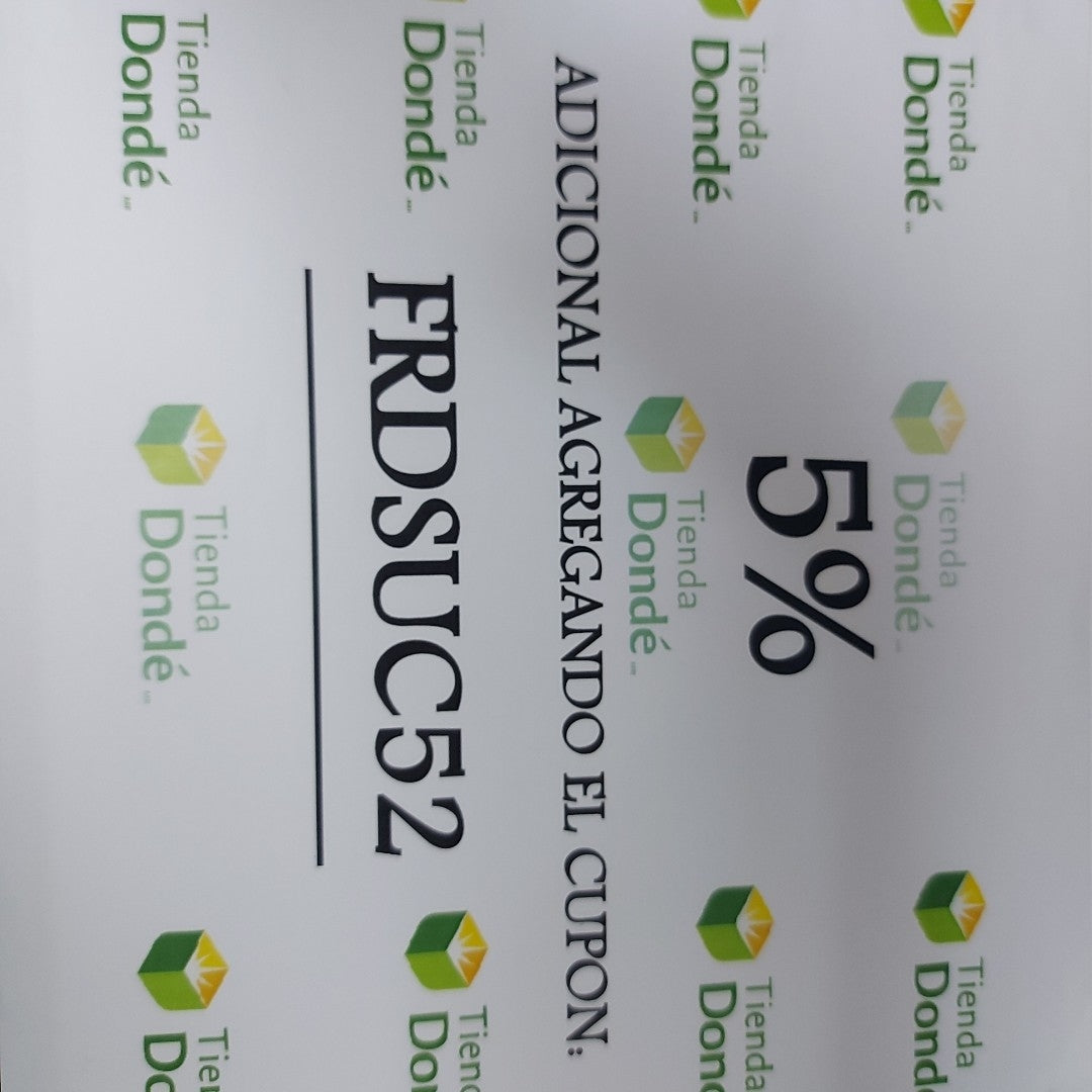 DIJES RELIGIOSOS ORO 14K 1.9 (NUEVO)