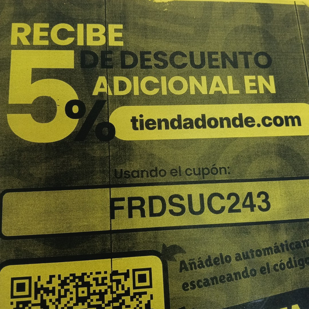 ANILLITO ORO 10 K 1,60 GRMS (SEMINUEVO)