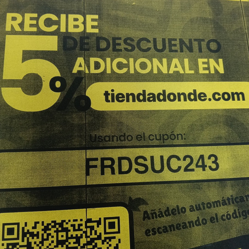 ANILLITO ORO 10 K 1,20 GRMS (SEMINUEVO)