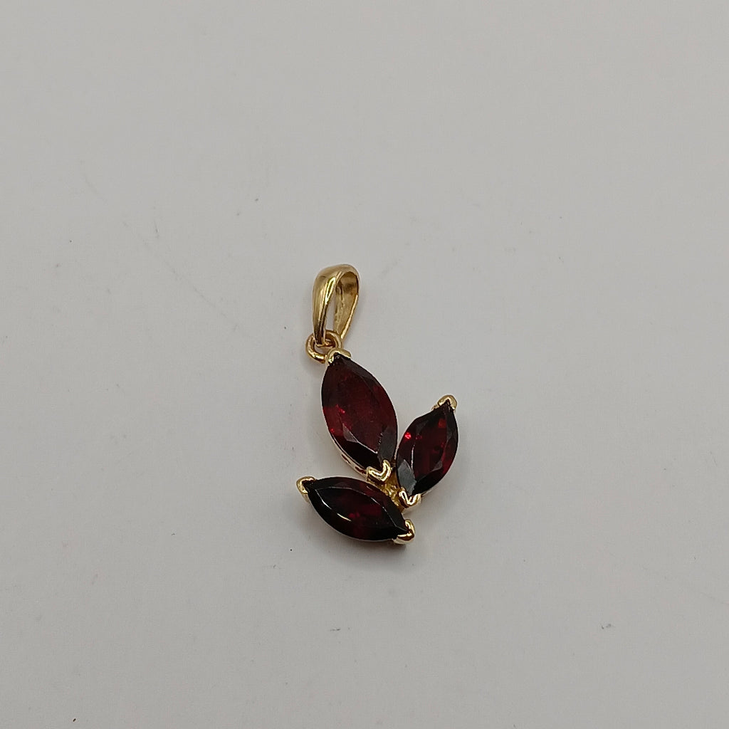 DIJES ORO 14K 1.8 (NUEVO)