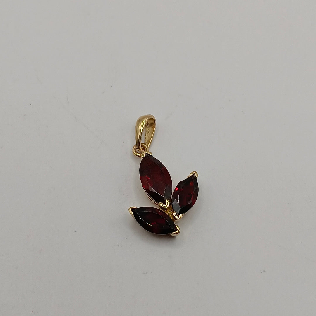 DIJES ORO 14K 1.8 (NUEVO)