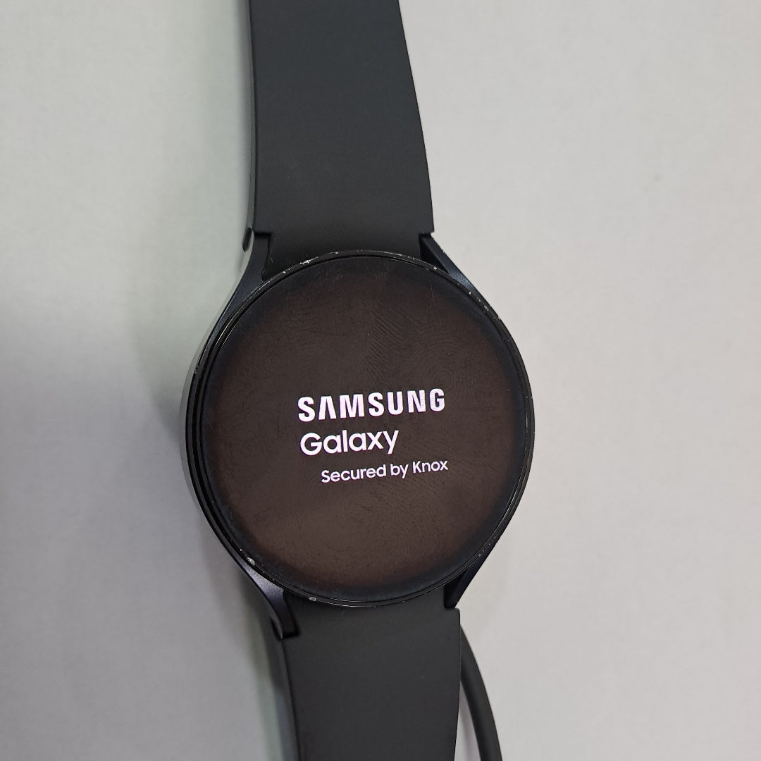 SMARTWATCH SAMSUNG GALAXY WATCH 6 SM-R940 44 MM GPS (SEMINUEVO)