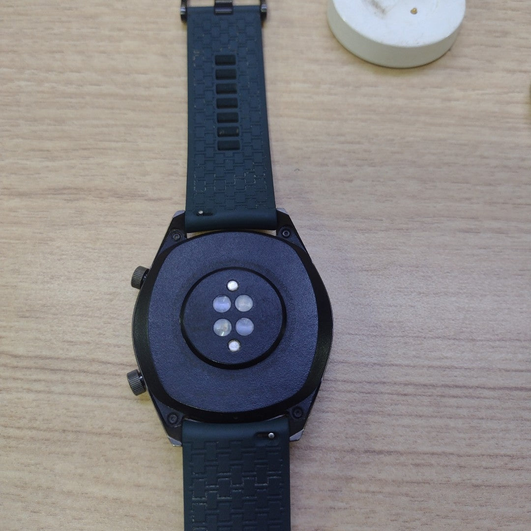 SMARTWATCH HUAWEI WATCH GT FTN-B19 46 MM GPS (SEMINUEVO)