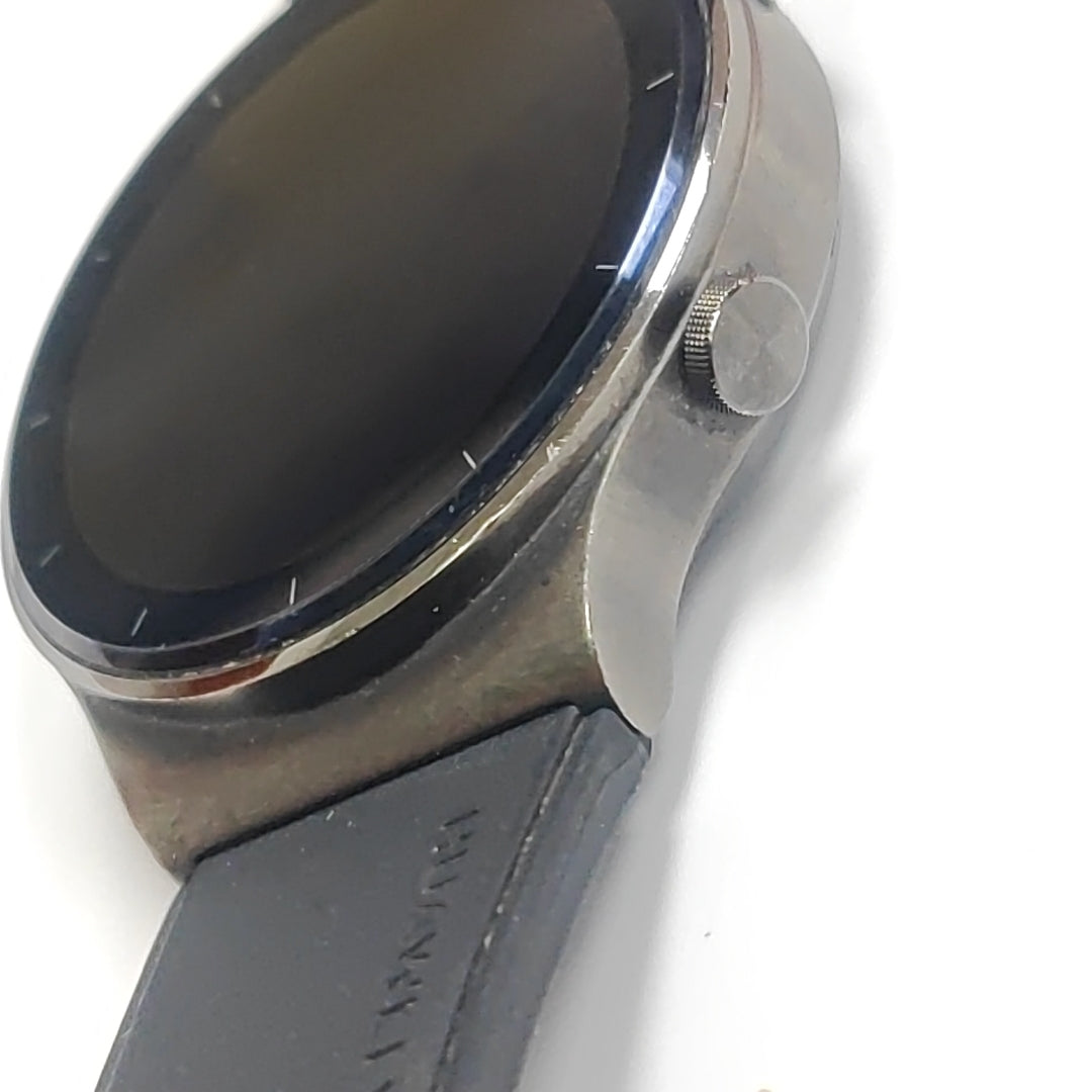 SMARTWATCH HUAWEI WATCH GT 2 PRO VID-B19 46 MM GPS (SEMINUEVO)
