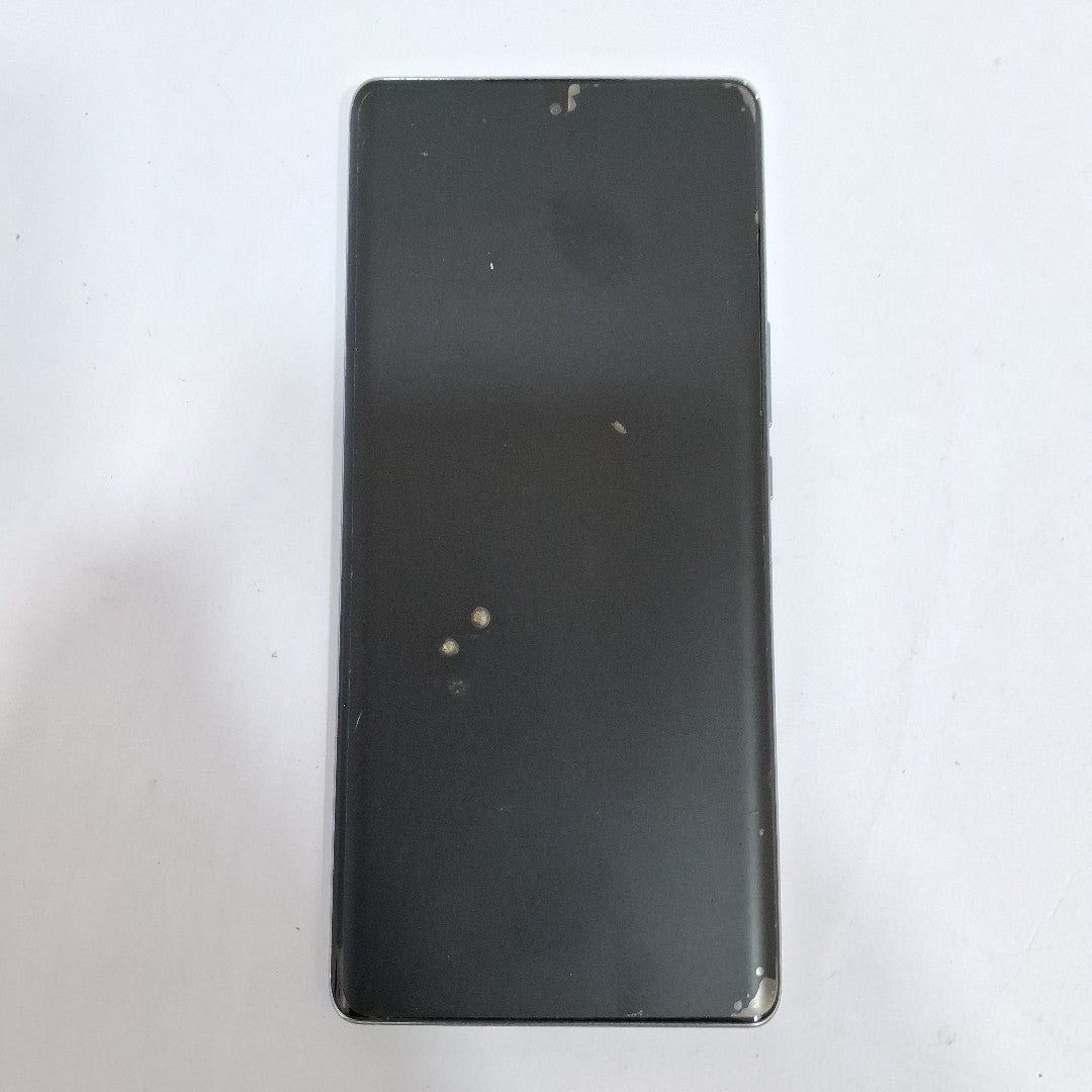 CELULAR HONOR MAGIC 5 LITE RMO-NX3 256 GB 8 GB RAM (SEMINUEVO)