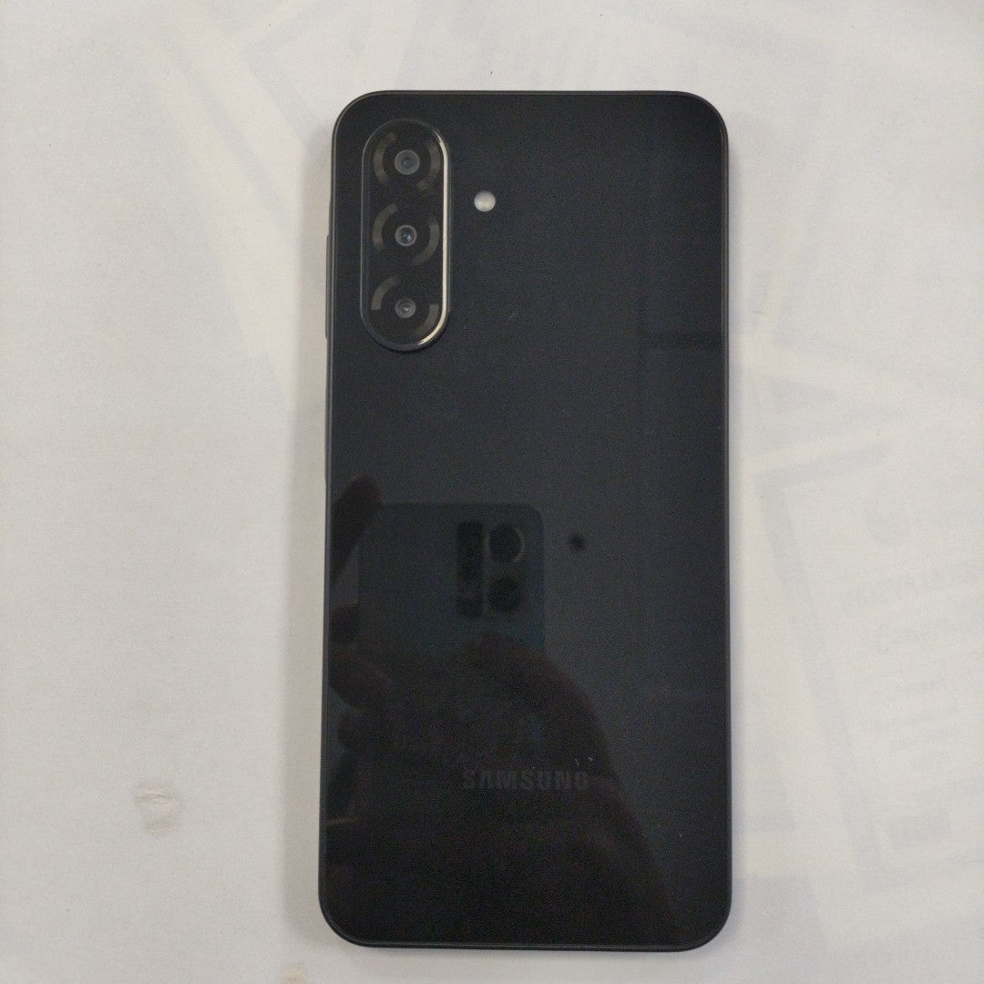 CELULAR SAMSUNG GALAXY A26 5G SM-A266M (2025) 256 GB 8 GB RAM (SEMINUEVO)