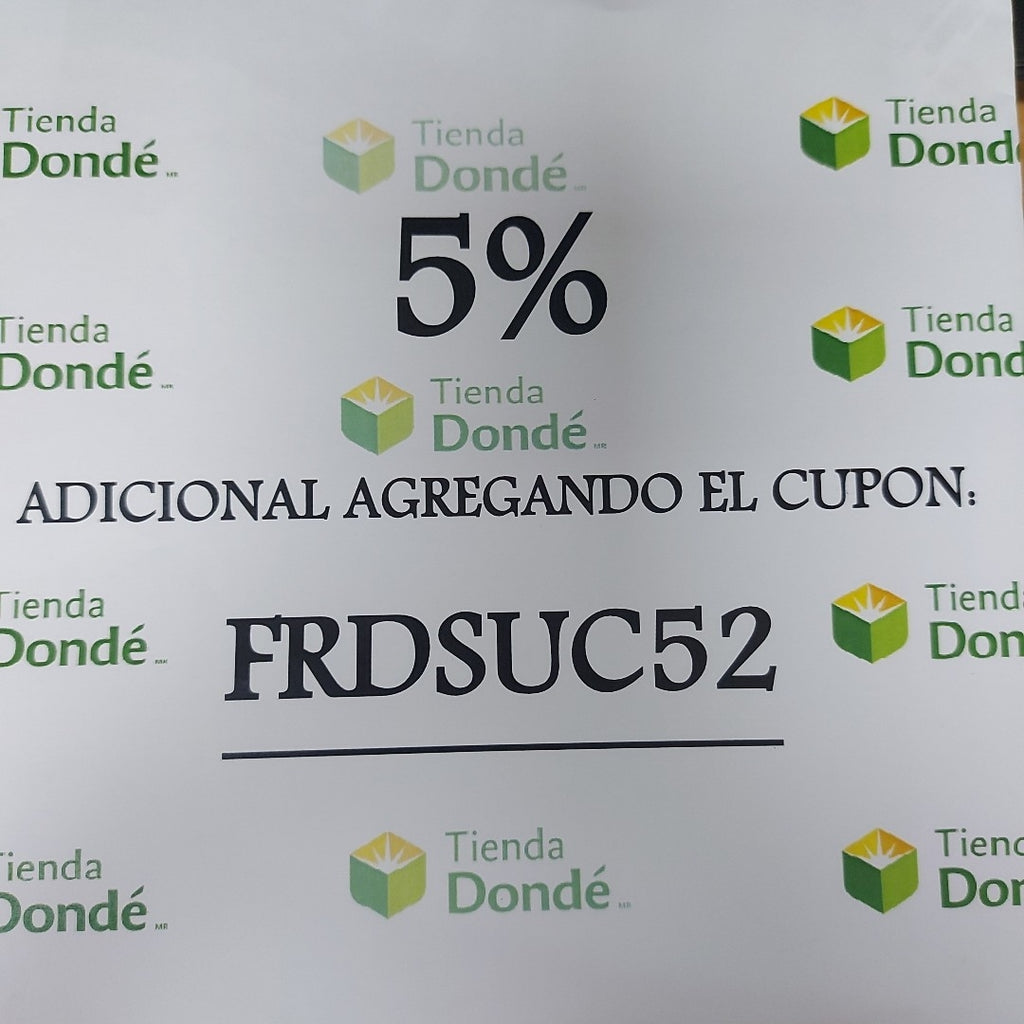 DIJES ORO 14K 3.2 (NUEVO)