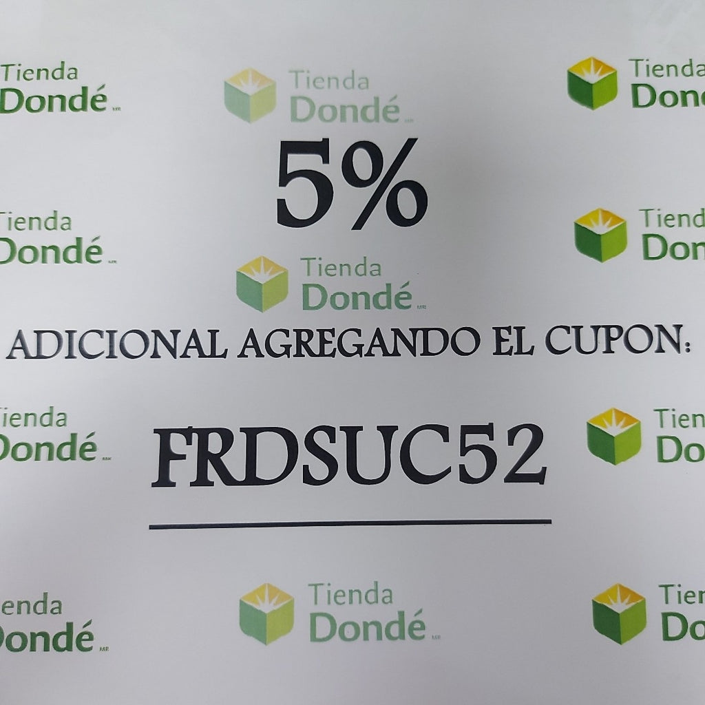 DIJES ORO 14K 0.9 (NUEVO)