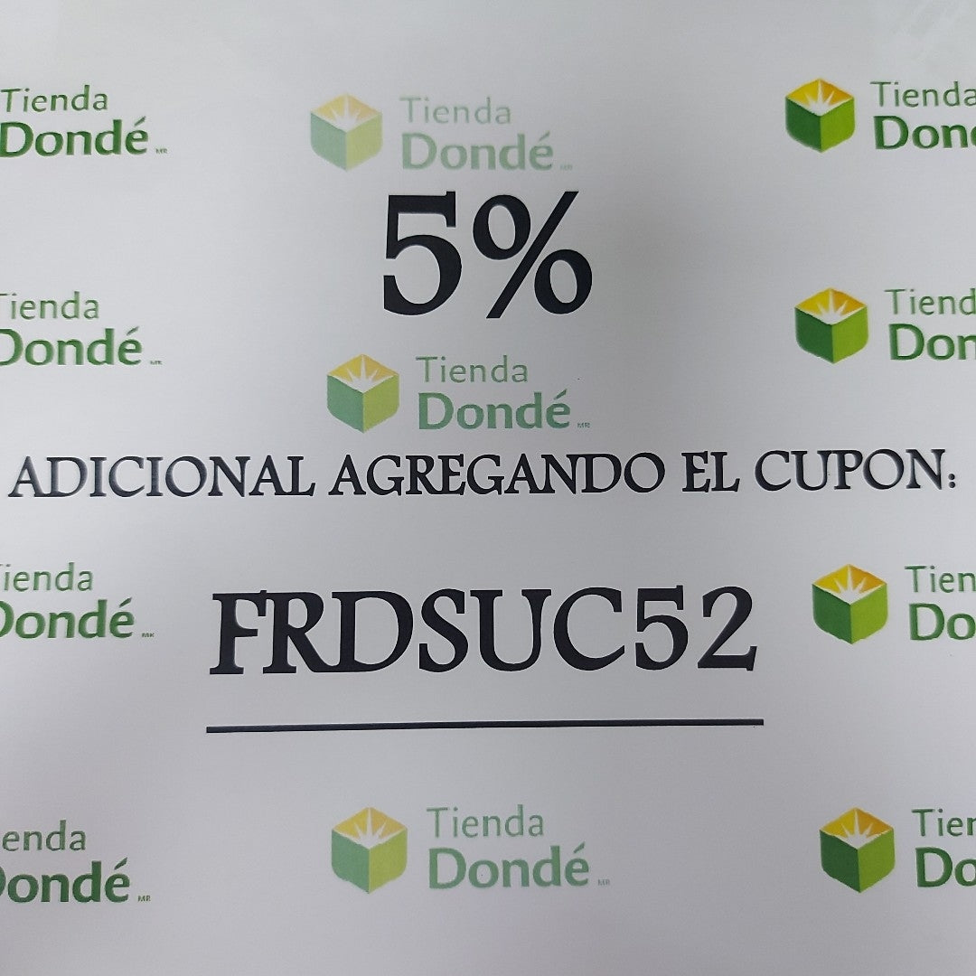 DIJES ORO 14K 0.9 (NUEVO)