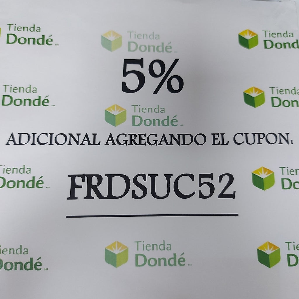 DIJES ORO 14K 2.3 (NUEVO)