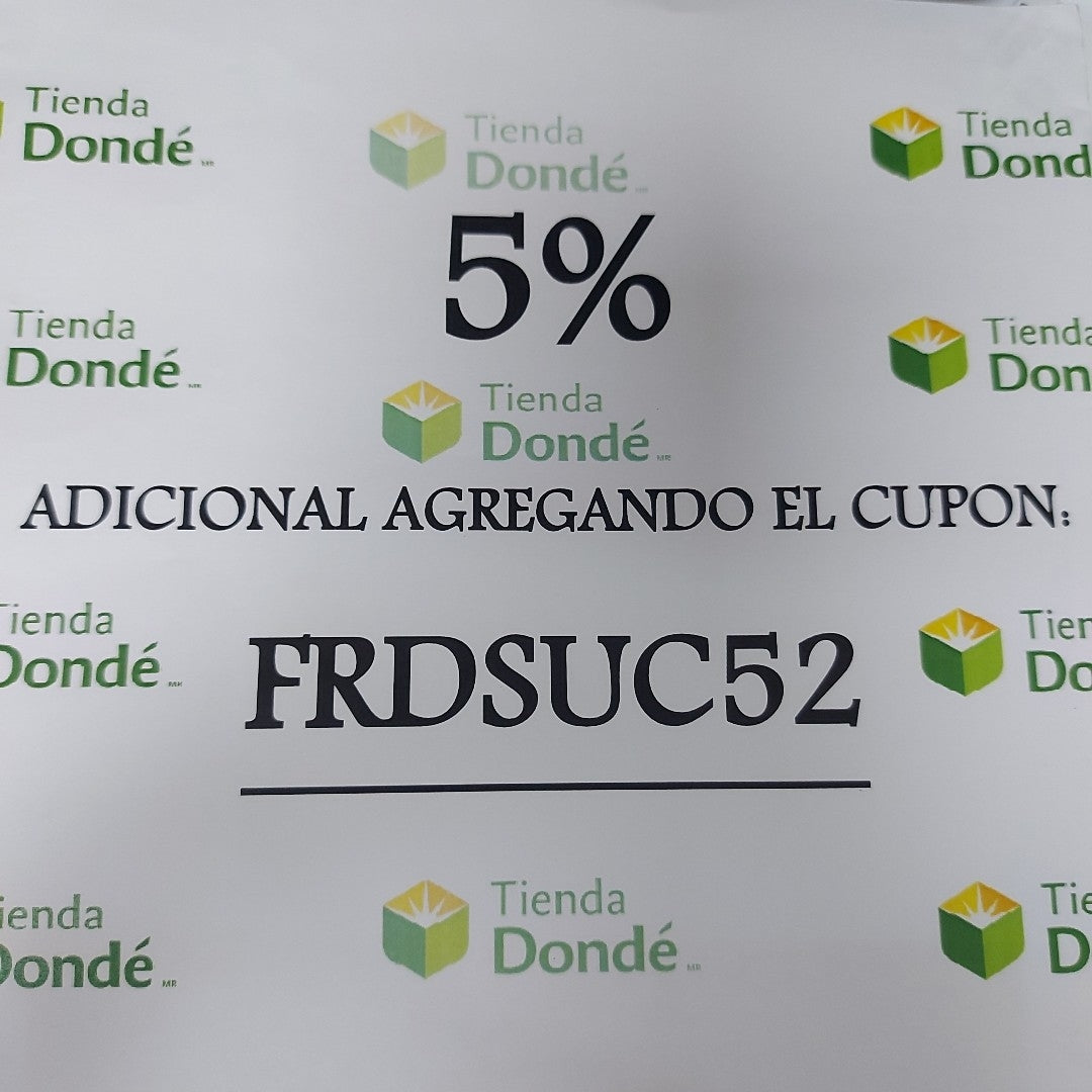 DIJES ORO 14K 2.3 (NUEVO)