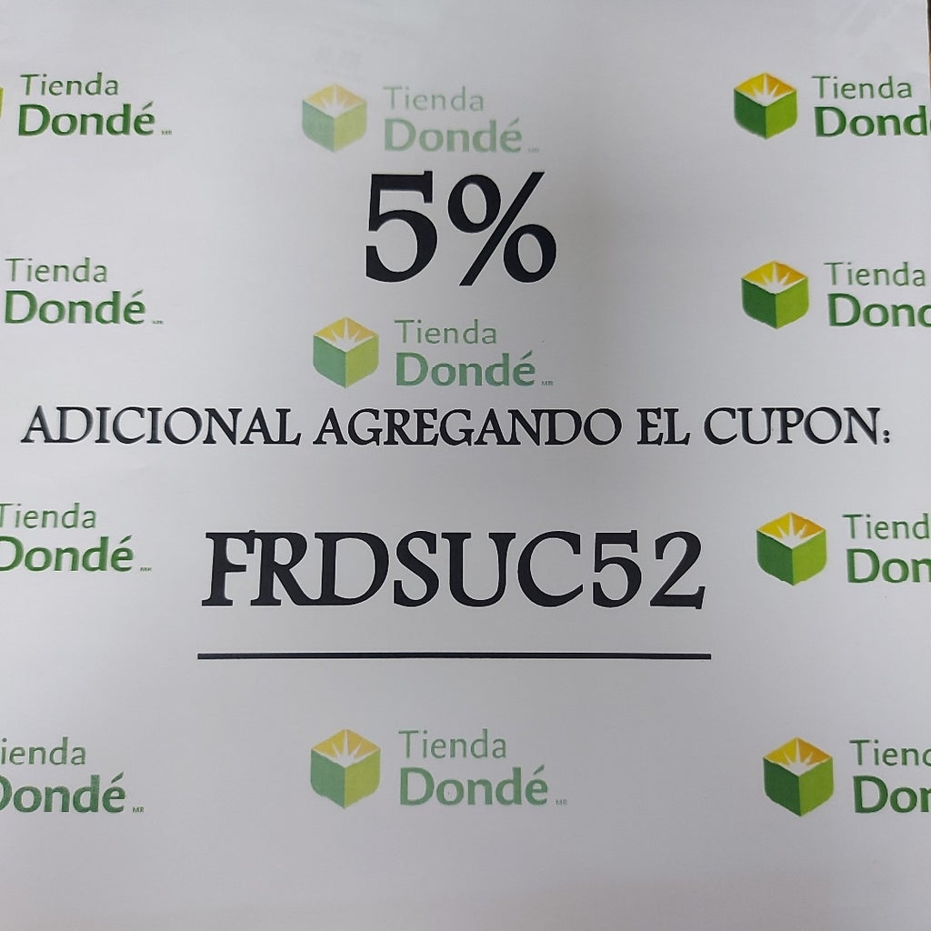 DIJES ORO 14K 1.8 (NUEVO)