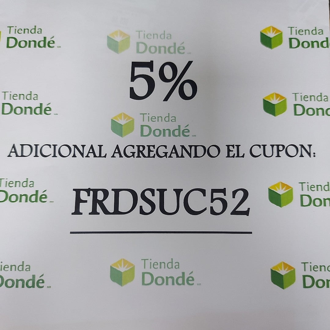 DIJES ORO 14K 1.8 (NUEVO)