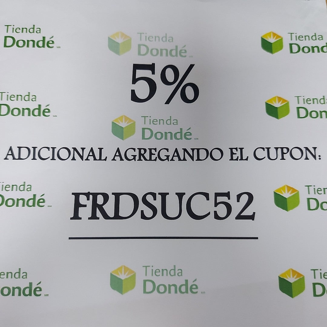 DIJES ORO 14K 1.4 (NUEVO)