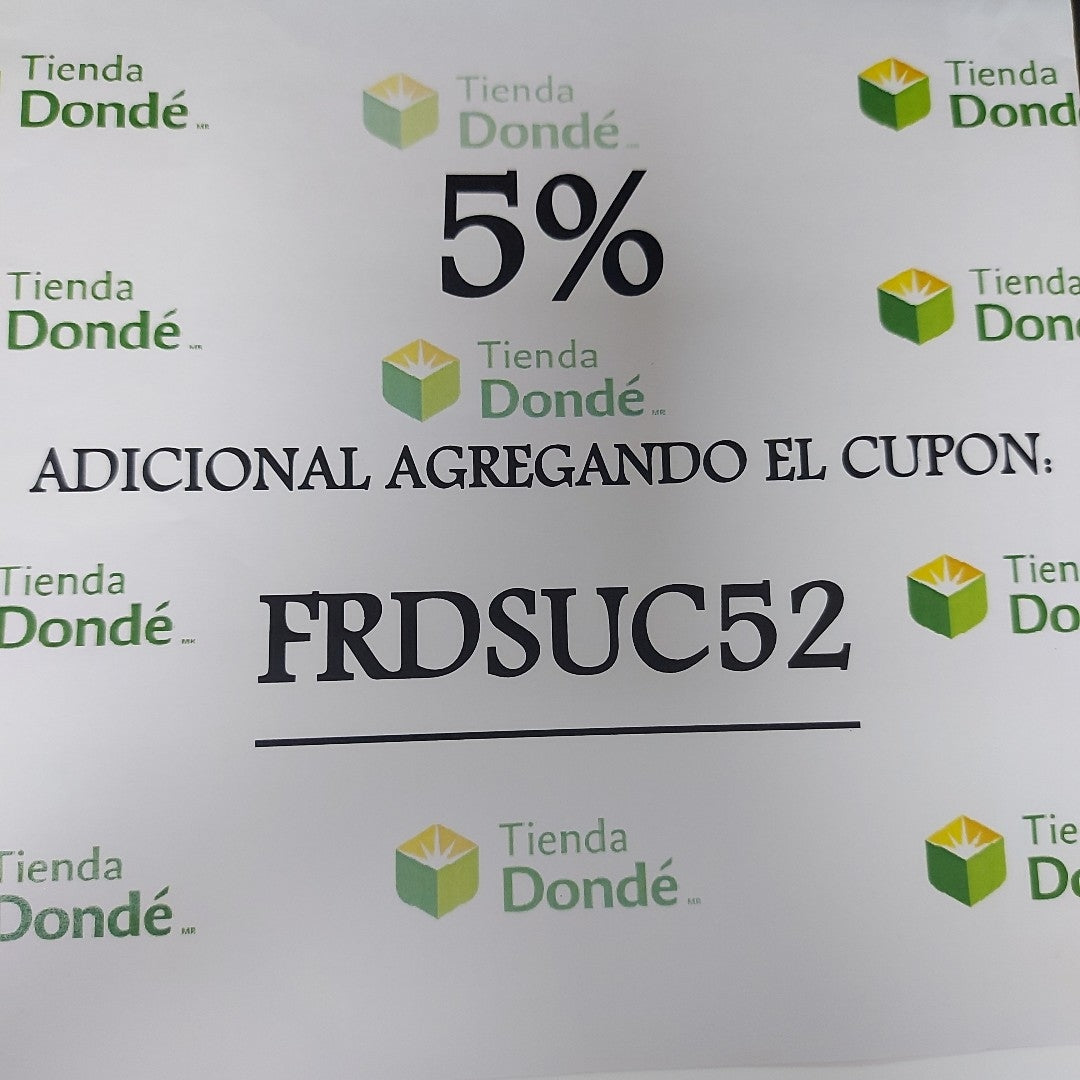 DIJES ORO 14K 0.7 (NUEVO)
