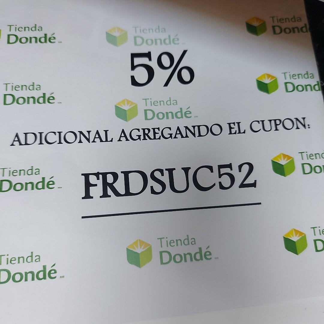 DIJES ORO 14K 0.7 (NUEVO)